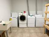 303 Water Street - Photo 14