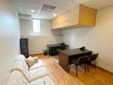 303 Water Street - Photo 15