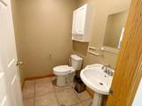 303 Water Street - Photo 16