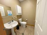 303 Water Street - Photo 17