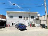 303 Water Street - Photo 18