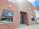 303 Water Street - Photo 19