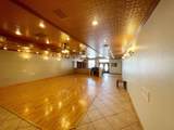303 Water Street - Photo 3