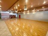 303 Water Street - Photo 4