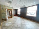 303 Water Street - Photo 6