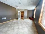 303 Water Street - Photo 7