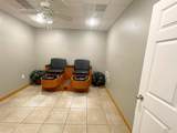 303 Water Street - Photo 8