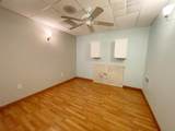 303 Water Street - Photo 9