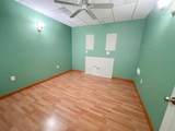 303 Water Street - Photo 10
