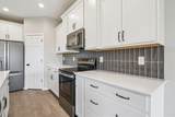 2730 Amber Valley Road - Photo 11