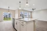 2730 Amber Valley Road - Photo 12
