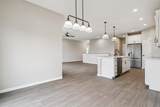 2730 Amber Valley Road - Photo 15