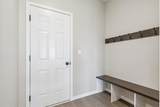 2730 Amber Valley Road - Photo 16