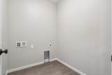 2730 Amber Valley Road - Photo 17