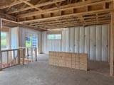 2730 Amber Valley Road - Photo 3