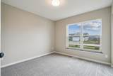 2730 Amber Valley Road - Photo 25