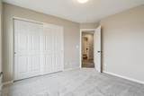 2730 Amber Valley Road - Photo 26
