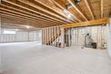 2730 Amber Valley Road - Photo 29