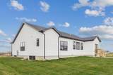 2730 Amber Valley Road - Photo 30