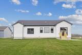 2730 Amber Valley Road - Photo 31