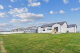 2730 Amber Valley Road - Photo 32