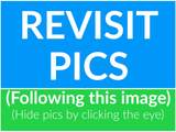 2730 Amber Valley Road - Photo 34