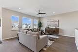 2730 Amber Valley Road - Photo 36