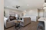 2730 Amber Valley Road - Photo 37