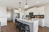 2730 Amber Valley Road - Photo 38