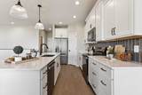 2730 Amber Valley Road - Photo 39