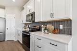 2730 Amber Valley Road - Photo 40