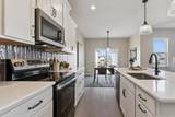2730 Amber Valley Road - Photo 41