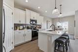 2730 Amber Valley Road - Photo 42