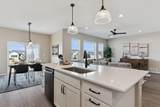 2730 Amber Valley Road - Photo 43
