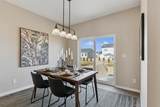 2730 Amber Valley Road - Photo 44