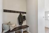 2730 Amber Valley Road - Photo 46