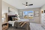 2730 Amber Valley Road - Photo 47