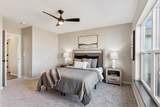 2730 Amber Valley Road - Photo 48