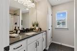 2730 Amber Valley Road - Photo 49