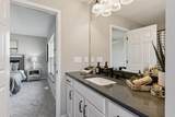 2730 Amber Valley Road - Photo 50