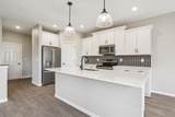2730 Amber Valley Road - Photo 10