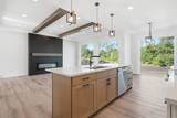 4713 Luke Street - Photo 11