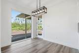 4713 Luke Street - Photo 12