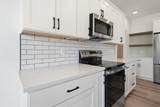 4713 Luke Street - Photo 13