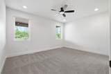 4713 Luke Street - Photo 14