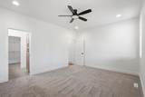 4713 Luke Street - Photo 15