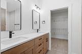 4713 Luke Street - Photo 16