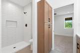 4713 Luke Street - Photo 17