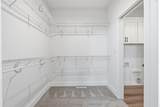 4713 Luke Street - Photo 18