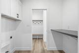4713 Luke Street - Photo 19